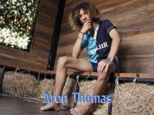 Aron_Thomas