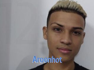 Aroonhot