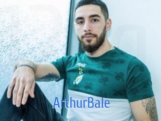 ArthurBale