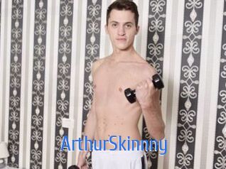 ArthurSkinnny