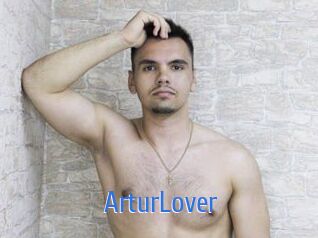 ArturLover