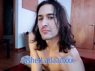 AsherLadaanxxx