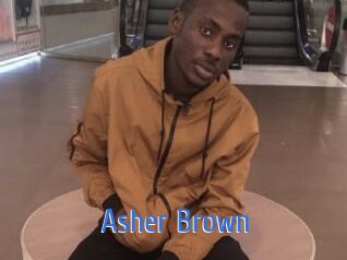 Asher_Brown