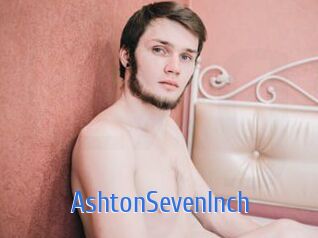 AshtonSevenInch