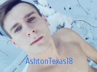 AshtonTexas18