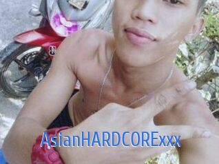 AsianHARDCORExxx