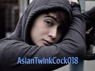 AsianTwinkCock018