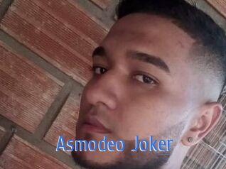 Asmodeo_Joker