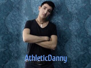 AthleticDanny