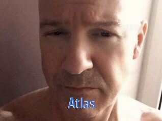 Atlas_