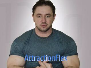 AttractionFlex