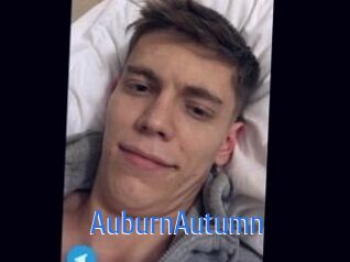 Auburn_Autumn