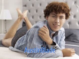 AustinBlade