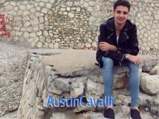 Austin_Cavalli