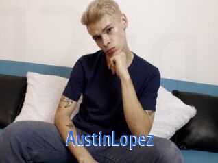 AustinLopez