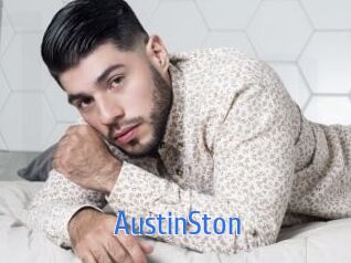 AustinSton