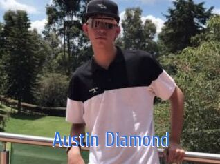 Austin_Diamond