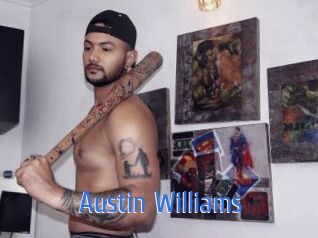 Austin_Williams