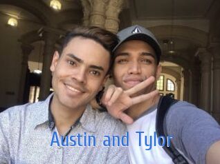 Austin_and_Tylor