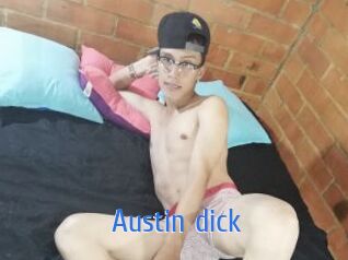 Austin_dick