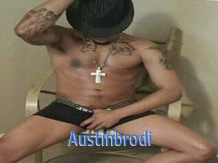 Austinbrodi