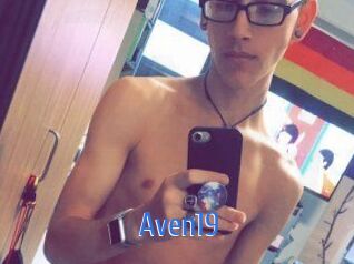 Aven19