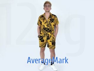 AverageMark