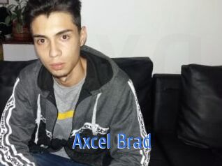 Axcel_Brad