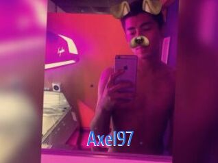 Axel97