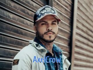 AxelCrow