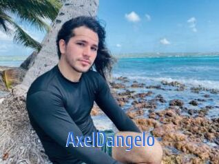 AxelDangelo