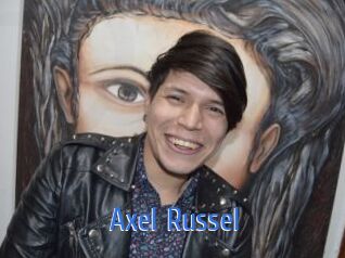 Axel_Russel