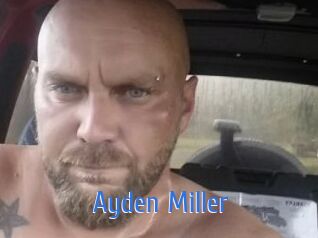 Ayden_Miller