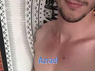 Azrael