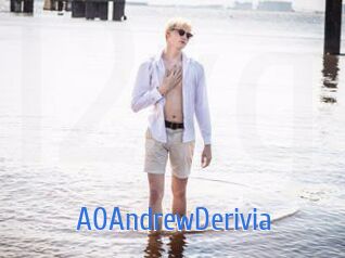 A0AndrewDerivia