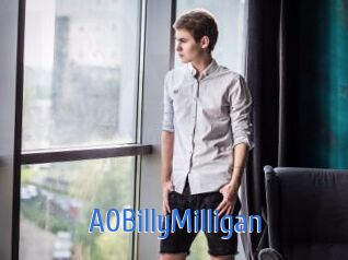 A0BillyMilligan