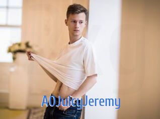 A0JuicyJeremy