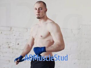 A0MuscleStud