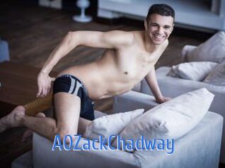 A0ZackChadway