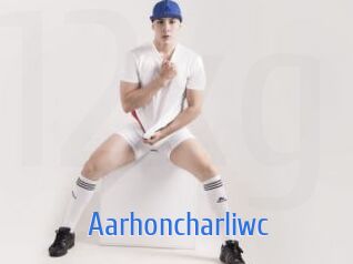 Aarhoncharliwc