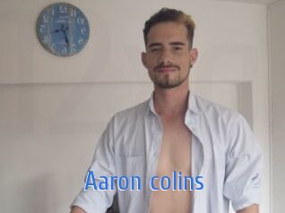 Aaron_colins