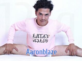 Aaronblaze