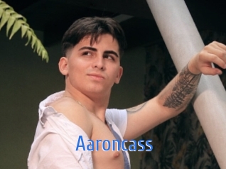 Aaroncass