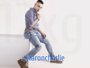 Aaroncharlie