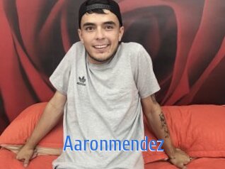 Aaronmendez