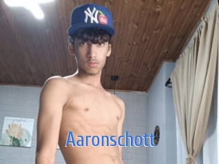 Aaronschott