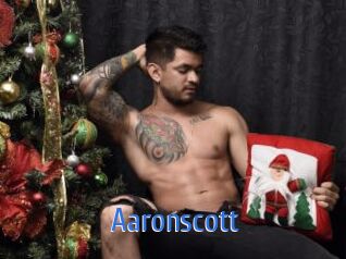 Aaronscott