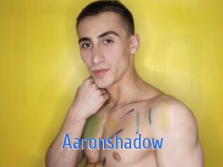 Aaronshadow