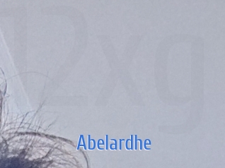 Abelardhe