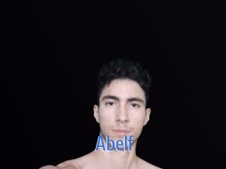 Abelf